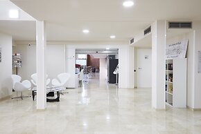 Bcn Urbaness Del Comte