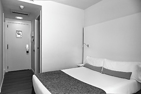 Bcn Urbaness Del Comte