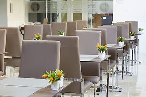 Bcn Urbaness Del Comte