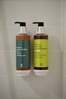 Hotel Sercotel Portales