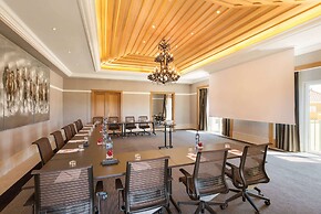 Dolce by Wyndham CampoReal Lisboa