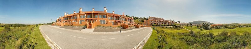 Dolce by Wyndham CampoReal Lisboa