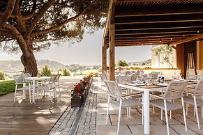 Dolce by Wyndham CampoReal Lisboa