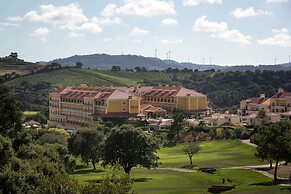 Dolce by Wyndham CampoReal Lisboa