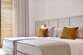 Dolce by Wyndham CampoReal Lisboa