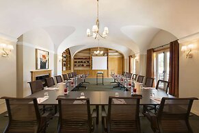 Dolce by Wyndham CampoReal Lisboa