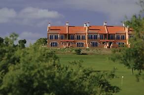 Dolce by Wyndham CampoReal Lisboa