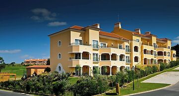 Dolce by Wyndham CampoReal Lisboa