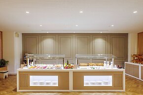 Dolce by Wyndham CampoReal Lisboa