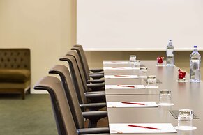 Dolce by Wyndham CampoReal Lisboa