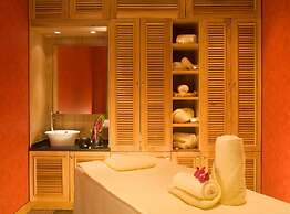 Dolce by Wyndham CampoReal Lisboa