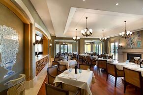 Dolce by Wyndham CampoReal Lisboa