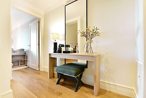 Dolce by Wyndham CampoReal Lisboa