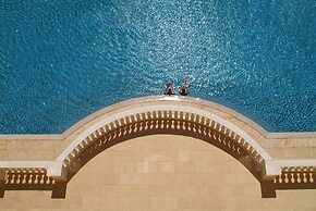 Dolce by Wyndham CampoReal Lisboa