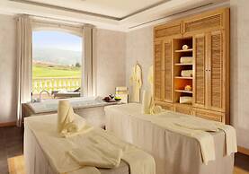 Dolce by Wyndham CampoReal Lisboa