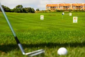 Dolce by Wyndham CampoReal Lisboa