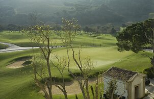 Dolce by Wyndham CampoReal Lisboa