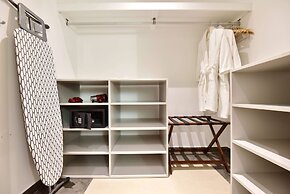 Dolce by Wyndham CampoReal Lisboa