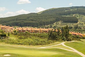 Dolce by Wyndham CampoReal Lisboa