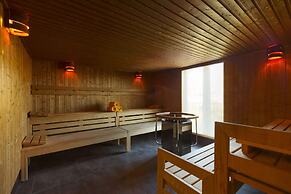 Dolce by Wyndham CampoReal Lisboa