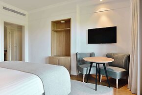 Dolce by Wyndham CampoReal Lisboa