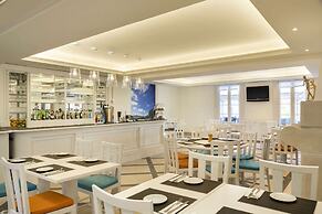 Dolce by Wyndham CampoReal Lisboa
