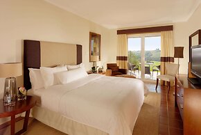 Dolce by Wyndham CampoReal Lisboa