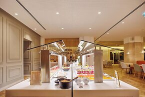 Dolce by Wyndham CampoReal Lisboa