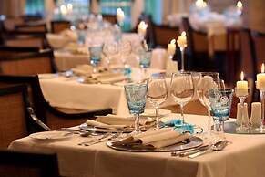 Dolce by Wyndham CampoReal Lisboa