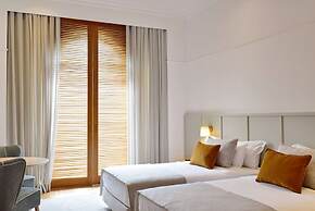 Dolce by Wyndham CampoReal Lisboa