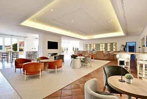 Dolce by Wyndham CampoReal Lisboa