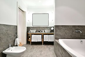 Dolce by Wyndham CampoReal Lisboa