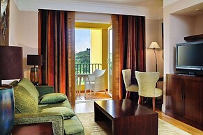 Dolce by Wyndham CampoReal Lisboa