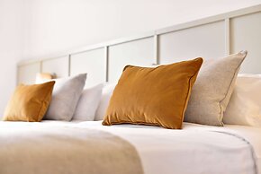 Dolce by Wyndham CampoReal Lisboa