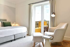 Dolce by Wyndham CampoReal Lisboa