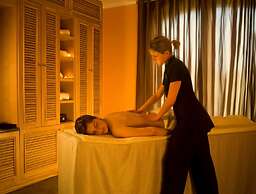 Dolce by Wyndham CampoReal Lisboa