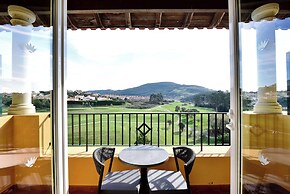 Dolce by Wyndham CampoReal Lisboa