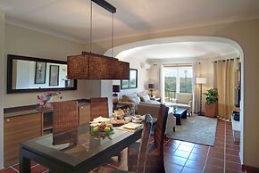 Dolce by Wyndham CampoReal Lisboa