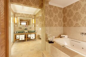 Dolce by Wyndham CampoReal Lisboa