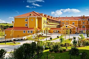 Dolce by Wyndham CampoReal Lisboa