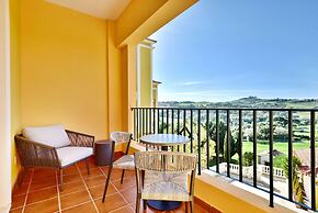 Dolce by Wyndham CampoReal Lisboa