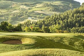 Dolce by Wyndham CampoReal Lisboa