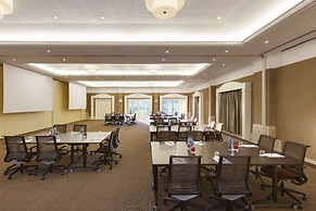 Dolce by Wyndham CampoReal Lisboa