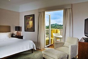 Dolce by Wyndham CampoReal Lisboa