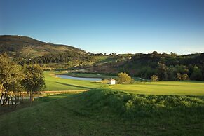 Dolce by Wyndham CampoReal Lisboa