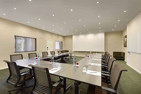 Dolce by Wyndham CampoReal Lisboa