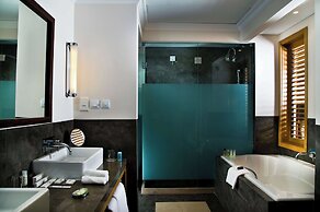 Dolce by Wyndham CampoReal Lisboa