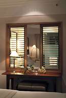 Dolce by Wyndham CampoReal Lisboa