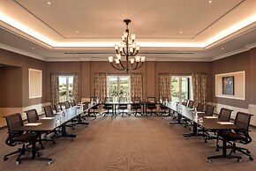 Dolce by Wyndham CampoReal Lisboa