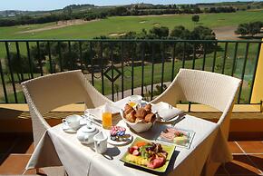 Dolce by Wyndham CampoReal Lisboa